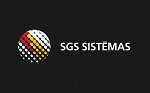 SGS