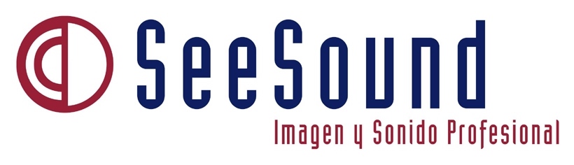 SeeSound