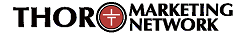 Thor Marketing Network