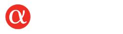 alfa audio