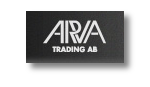 Arva Trading