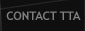 Contact TTA
