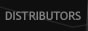 Distributors
