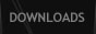 Downloads