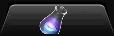 EffectsEngine