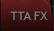 TTA FX