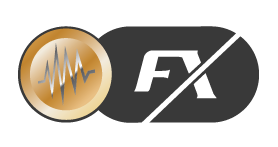 TTA FX