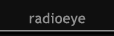 RadioEye