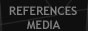 References and Media