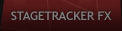 Stagetracker FX