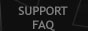 Support