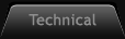 Technical