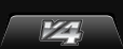 V4